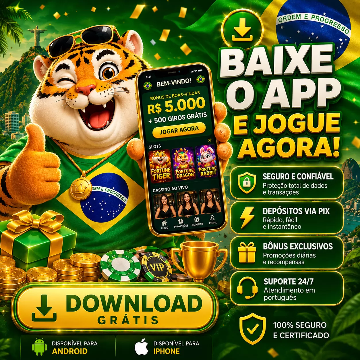 qqqalfa